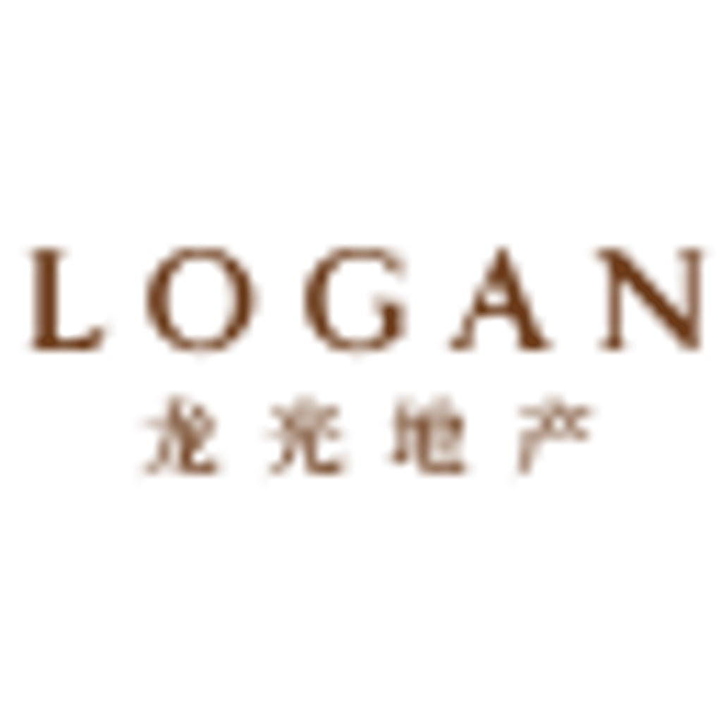 Logan Group Company Limited logo