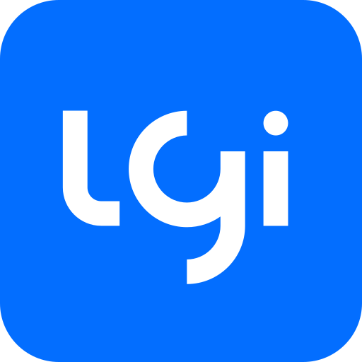 Logibec Groupe Informatique Ltée logo