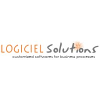 Logiciel Solutions Limited logo