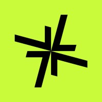 Logintrade Spolka Akcyjna logo