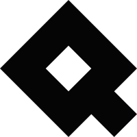 Logiq, Inc. logo