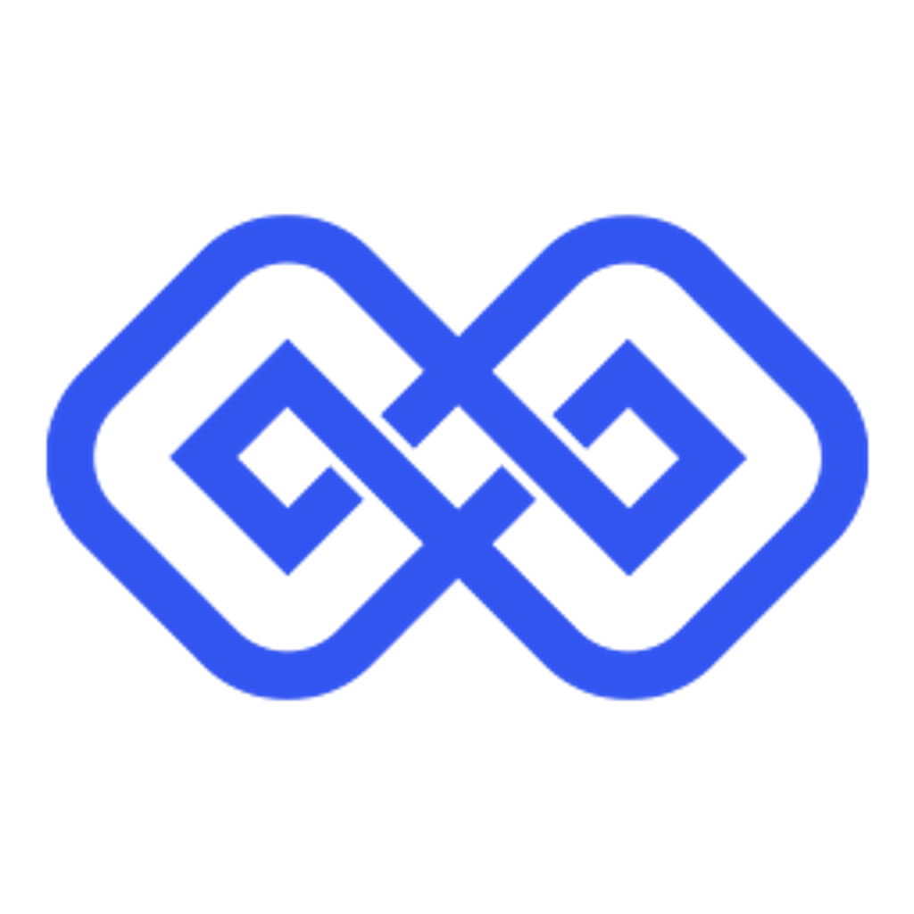Logory Logistics Technology Co., Ltd. logo