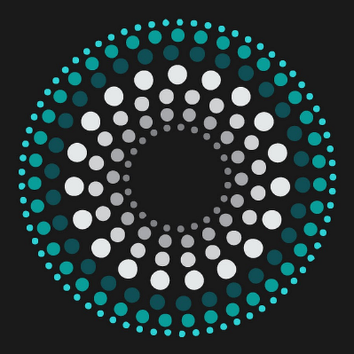 Lomiko Metals Inc. logo