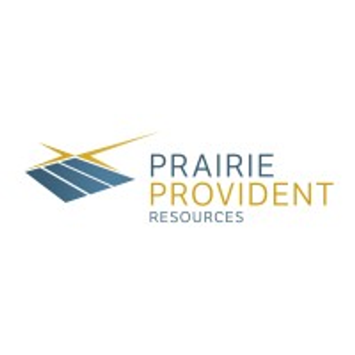 Lone Pine Resources Inc. logo