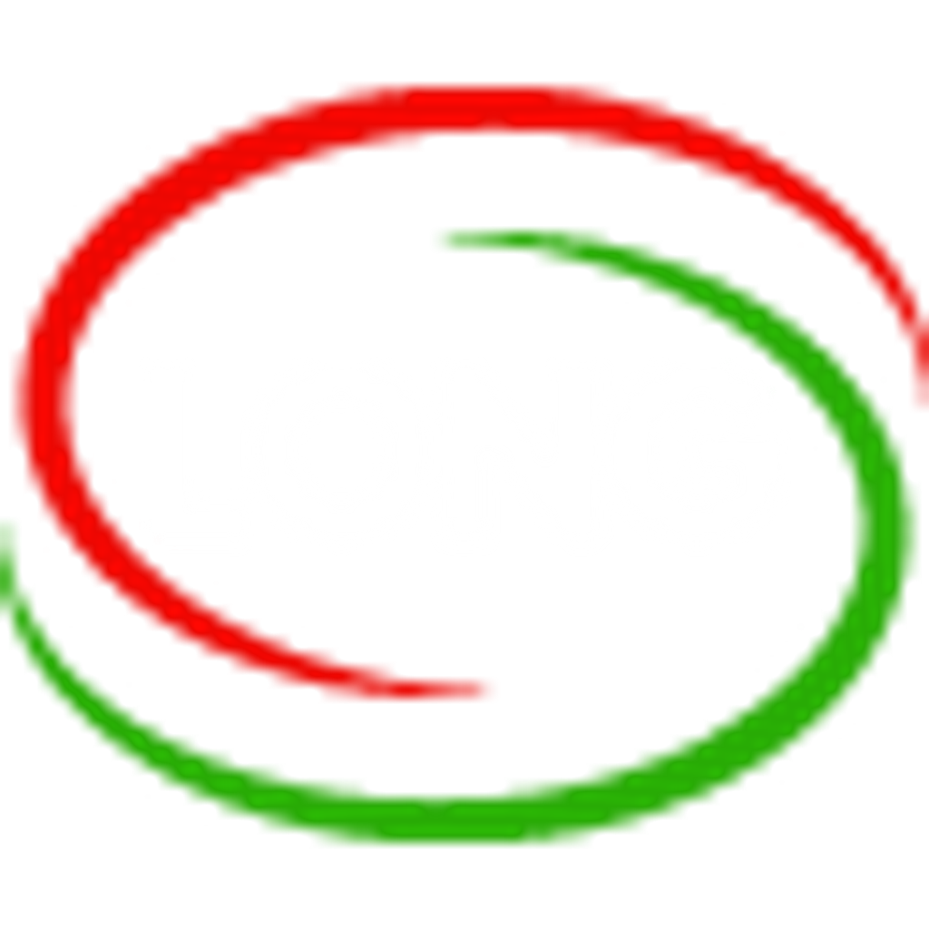 Long Investment Corp logo