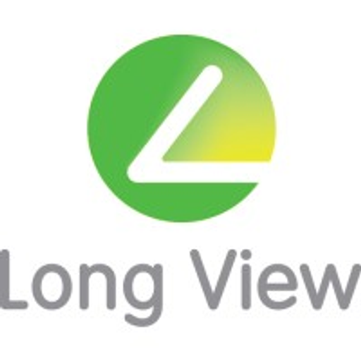 Long View Resources Corporation logo