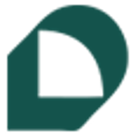 LD logo