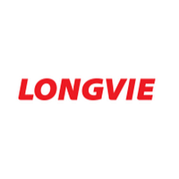 Longvie logo