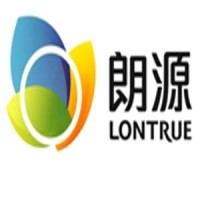 Lontrue Co.,Limited logo