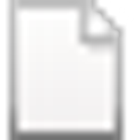 Lords Chloro Alkali Ltd logo