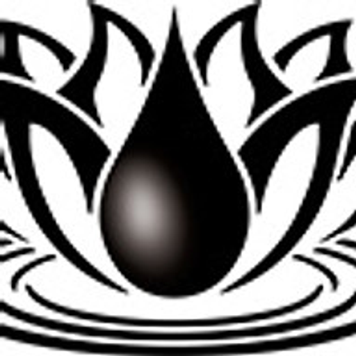 Lotus Creek Exploration logo