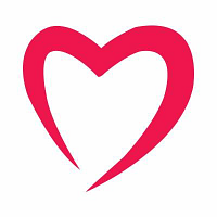 Lovable Lingerie Limited logo