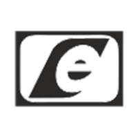 Loyal Equipments Limited logo