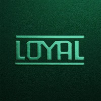 Loyal Textiles Mills Ltd logo