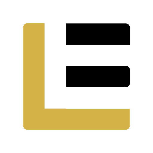 Loyalist Exploration Limited logo