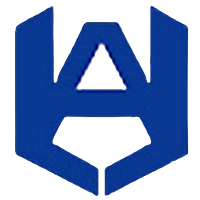 Luda Technology Group Ltd logo