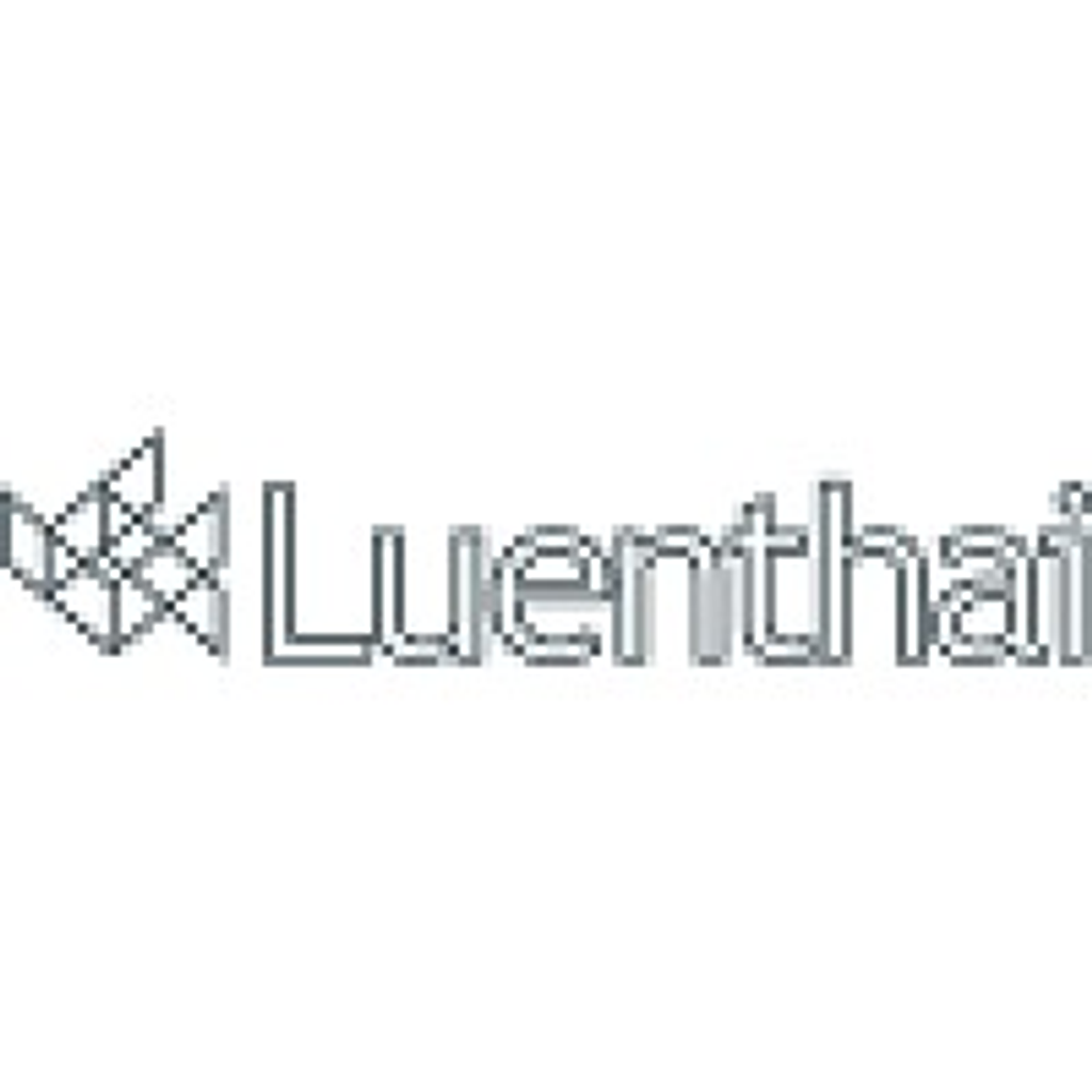 Luen Thai Holdings Limited logo