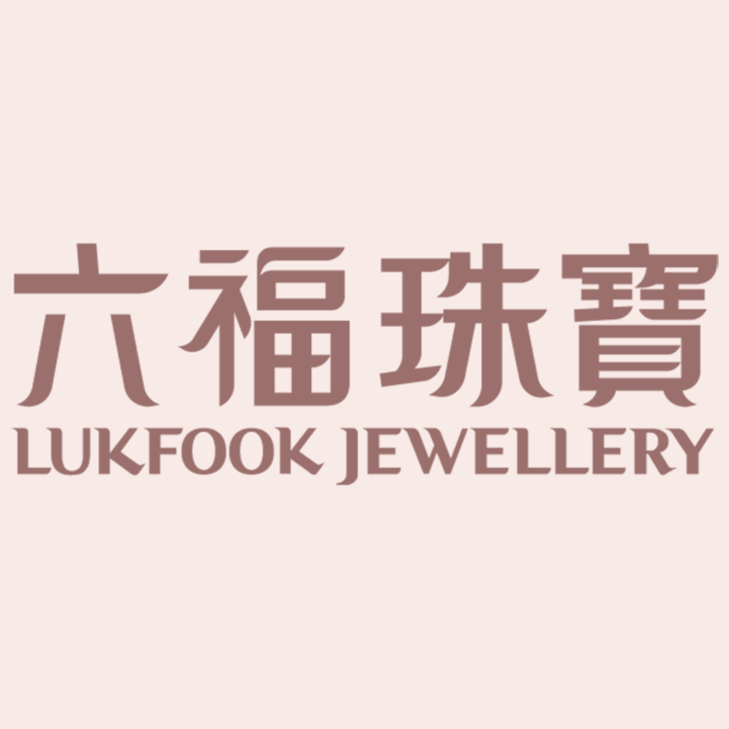 Luk Fook Holdings (International) Limited logo