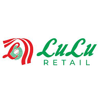 Lulu Retail Holdings PLC logo