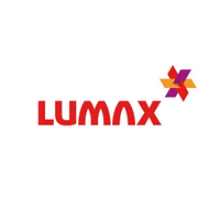 Lumax Auto Technologies Ltd. logo
