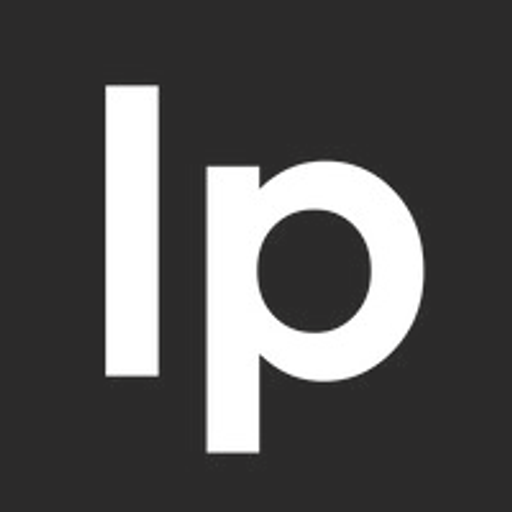 Lumenpulse Group Inc. logo