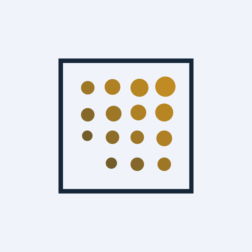 Lument Finance Trust, Inc. Logo