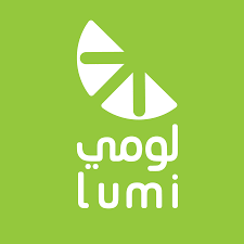 Lumi Rental Co. logo