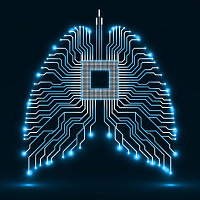 LungLife AI, INC logo