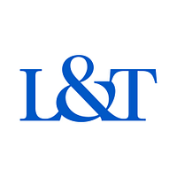 Luotea Plc logo