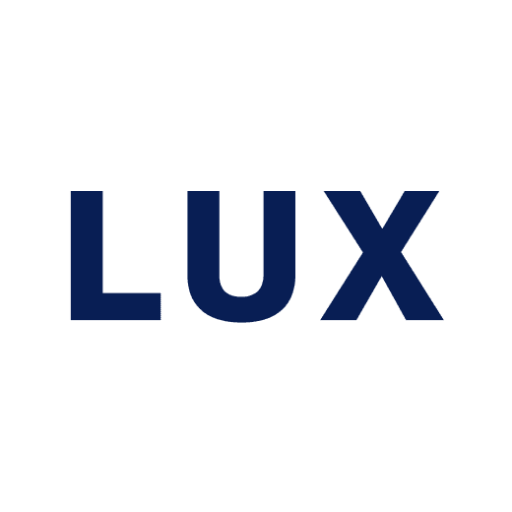 Lux Metals Corp. logo