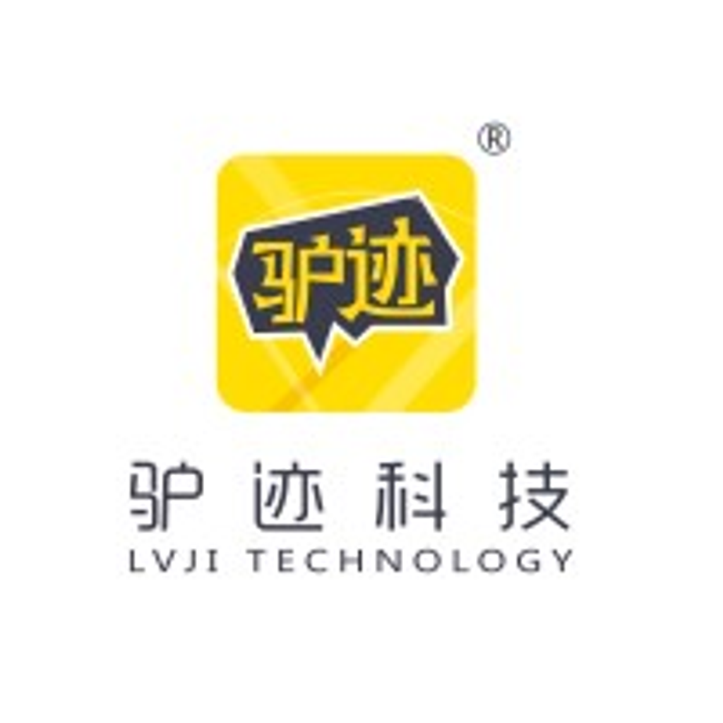 Lvji Technology Holdings Inc. logo