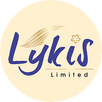 Lykis Limited logo