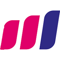 M Y M NET S R L logo