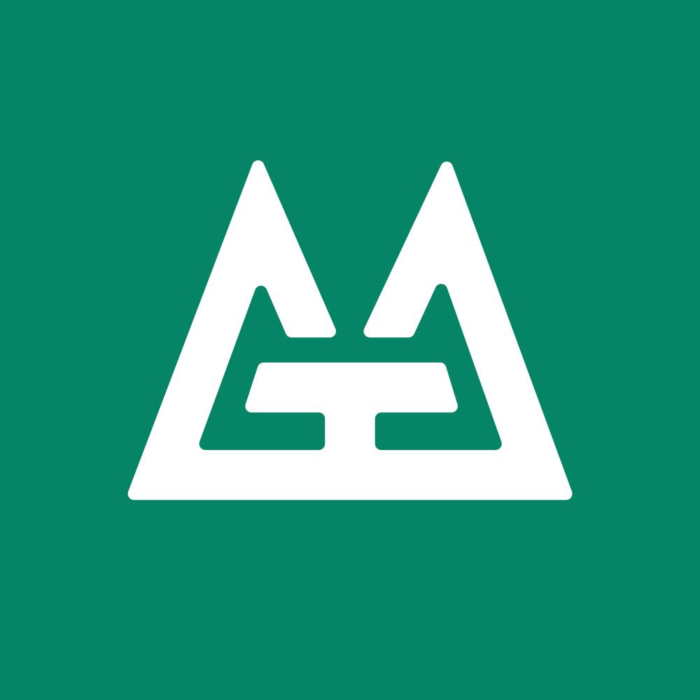 M&T BANK CORP Logo