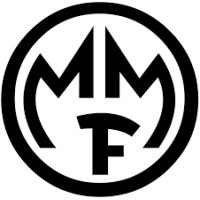 M.M.Forgings Ltd. logo