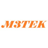 M3 Technology Inc. logo