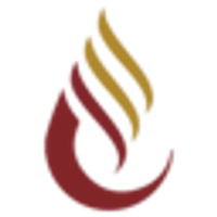 M3NERGY BERHAD logo