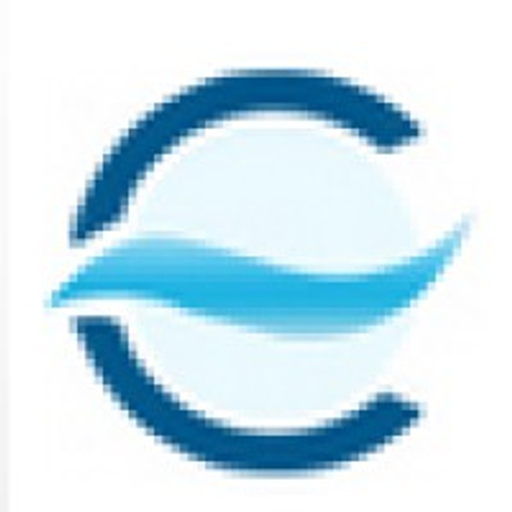 M8 Entertainment Inc logo