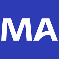 MA CREDIT INCOME TRUST logo