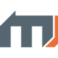 MACARTHUR MINERALS LIMITED logo