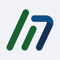 MACH7 TECHNOLOGIES LIMITED logo