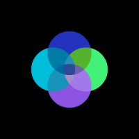MACQUARIE TECHNOLOGY GROUP LIMITED logo