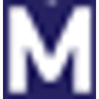MADECO ARGENTINA S.A. logo
