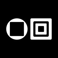MADERO HARBOUR S.A. logo