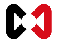 MAEDA KOSEN CO., LTD. Logo