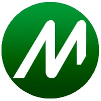 MAESTRO LOCADORA DE VEÍCULOS S.A. logo