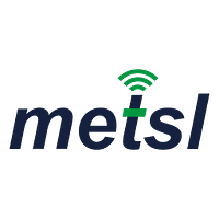 MAESTROS ELECTRONICS & TELECOMMUNICATIONS SYSTEMS LTD logo