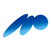 MAEZAWA KASEI INDUSTRIES CO.,LTD. Logo