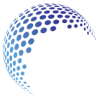 MAG HOLDINGS BERHAD logo
