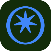 MAGELLAN FINANCIAL GROUP LIMITED logo